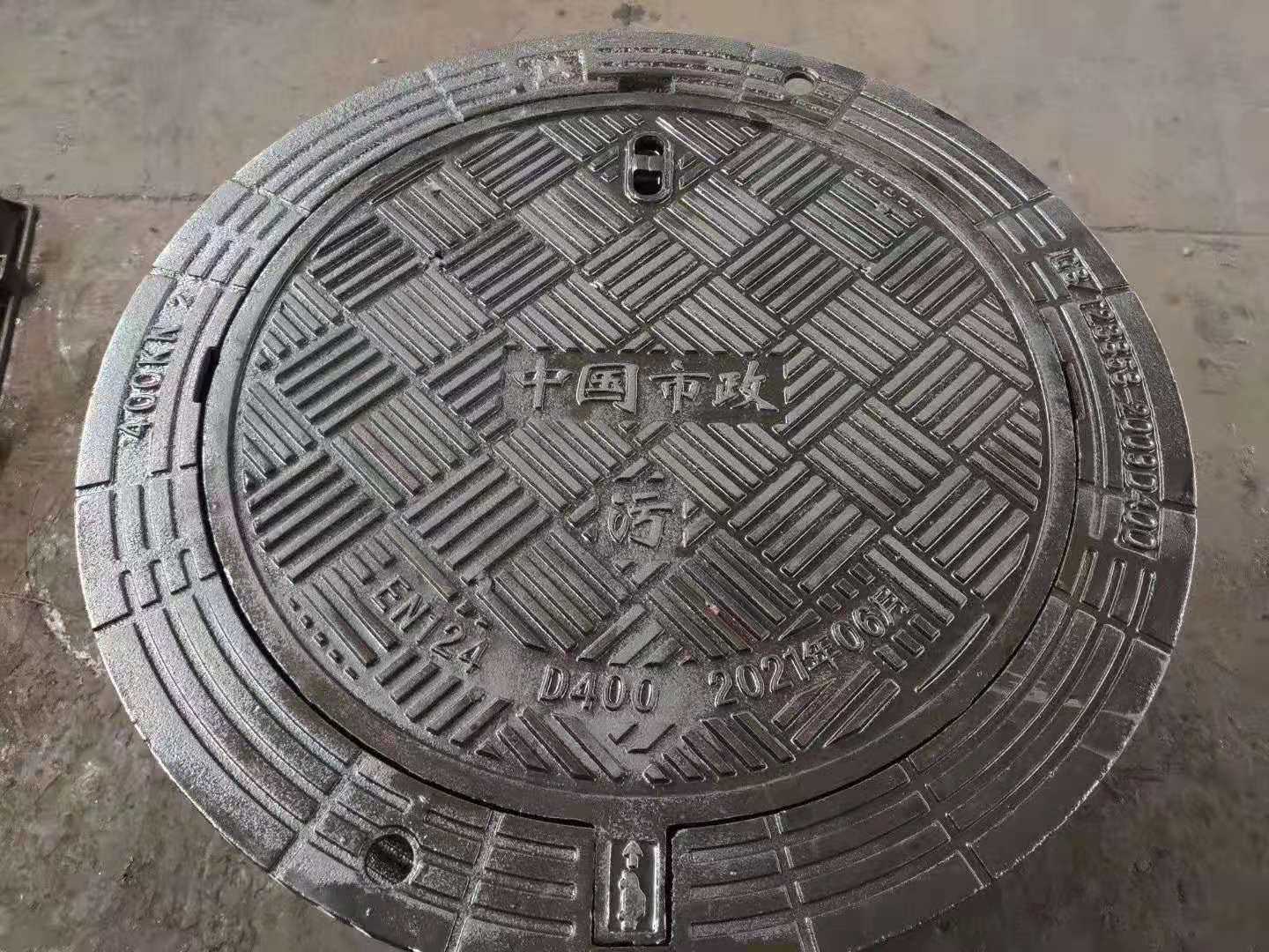 深圳風(fēng)采制造