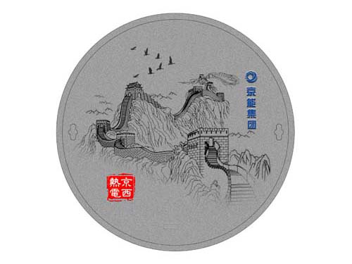 井蓋長(zhǎng)城.jpg