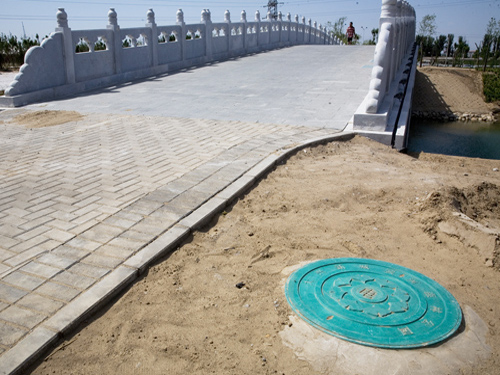 濱河森林公園1.jpg
