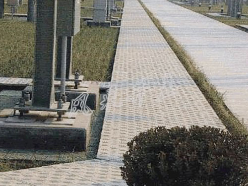 廣東大亞灣變電站.jpg